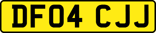 DF04CJJ