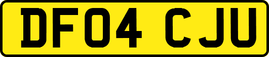DF04CJU