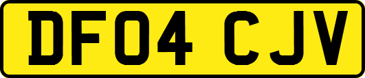 DF04CJV