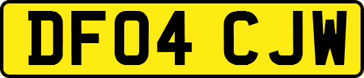 DF04CJW