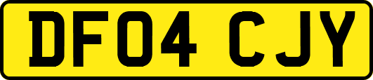 DF04CJY