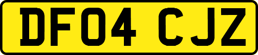 DF04CJZ