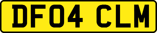 DF04CLM