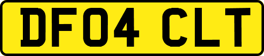 DF04CLT