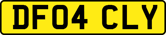 DF04CLY