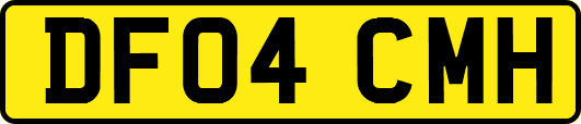 DF04CMH