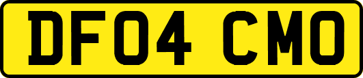 DF04CMO