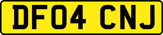 DF04CNJ