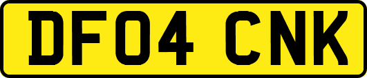 DF04CNK