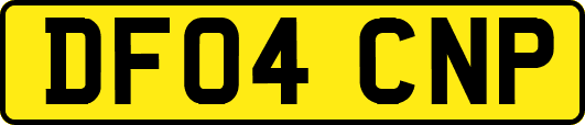 DF04CNP