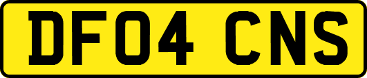 DF04CNS