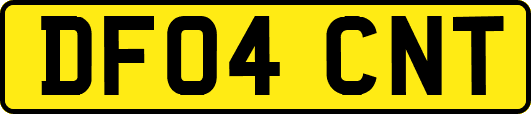 DF04CNT