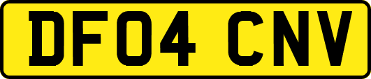 DF04CNV