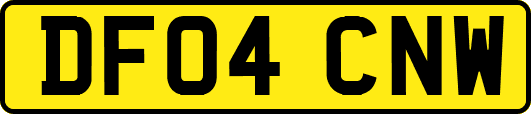 DF04CNW