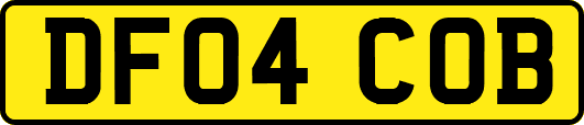 DF04COB
