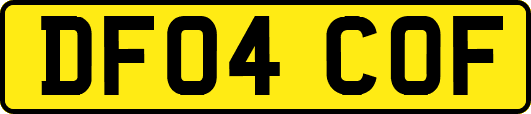 DF04COF
