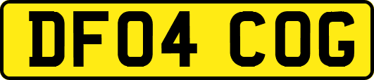 DF04COG