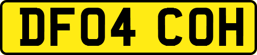 DF04COH