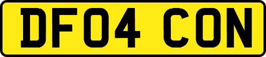 DF04CON