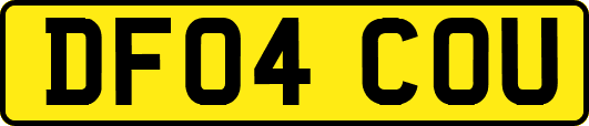 DF04COU
