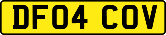 DF04COV