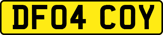 DF04COY