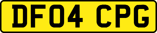 DF04CPG