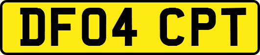 DF04CPT