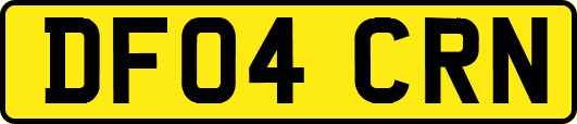 DF04CRN