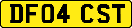 DF04CST