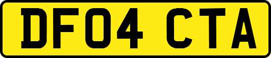 DF04CTA