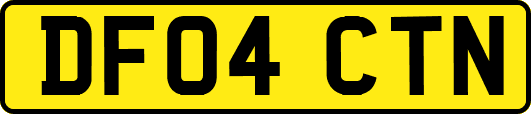 DF04CTN