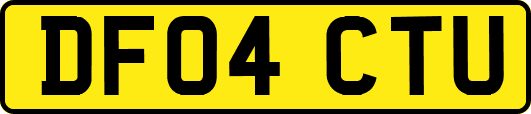 DF04CTU