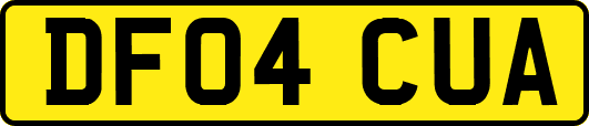 DF04CUA