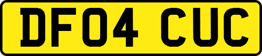 DF04CUC