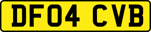 DF04CVB