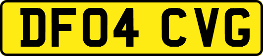 DF04CVG