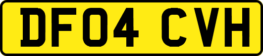 DF04CVH