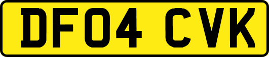 DF04CVK