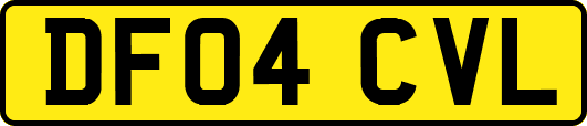 DF04CVL
