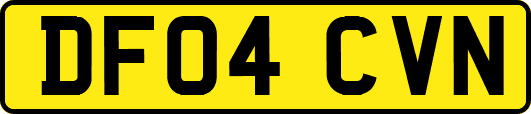 DF04CVN