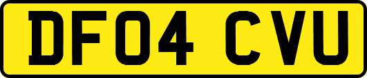 DF04CVU