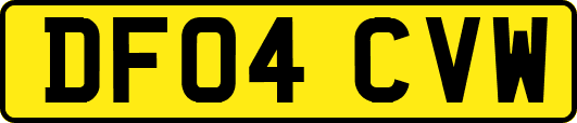 DF04CVW