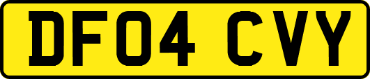 DF04CVY