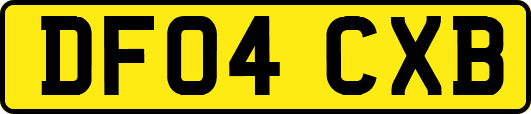 DF04CXB
