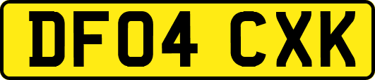 DF04CXK