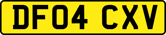 DF04CXV