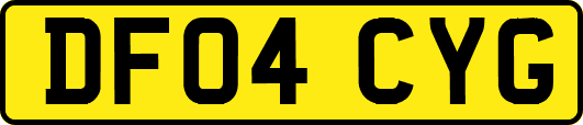 DF04CYG