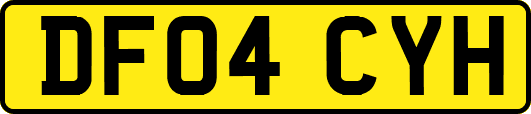 DF04CYH