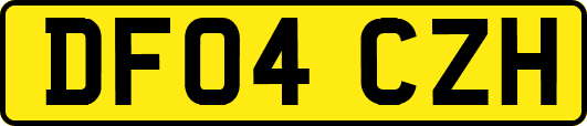 DF04CZH